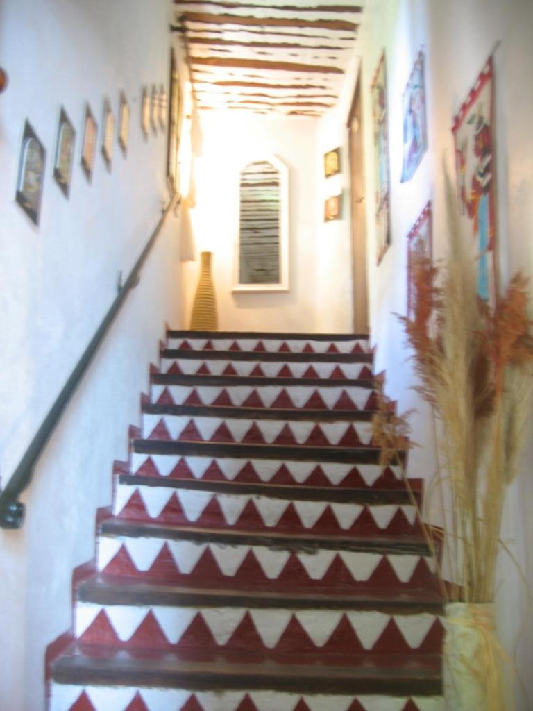 Moulin d'Antelon B&B Crillon-le-Brave Buitenkant foto