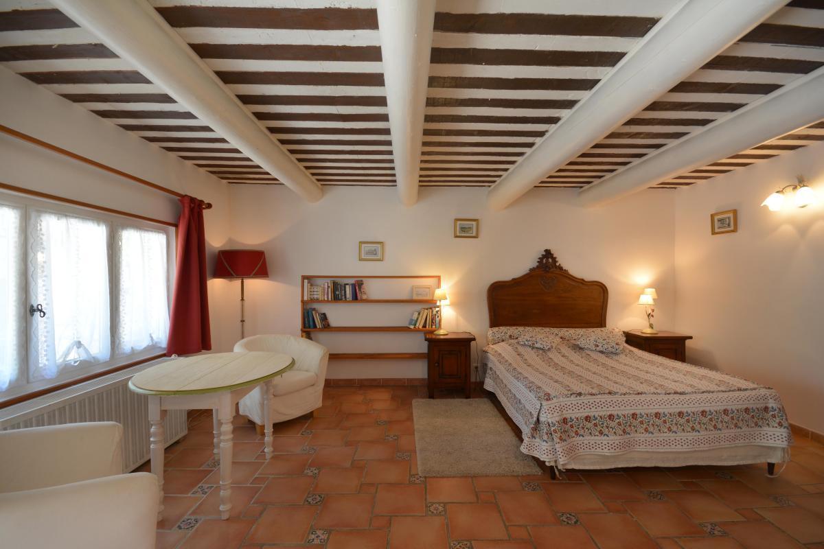 Moulin d'Antelon B&B Crillon-le-Brave Buitenkant foto